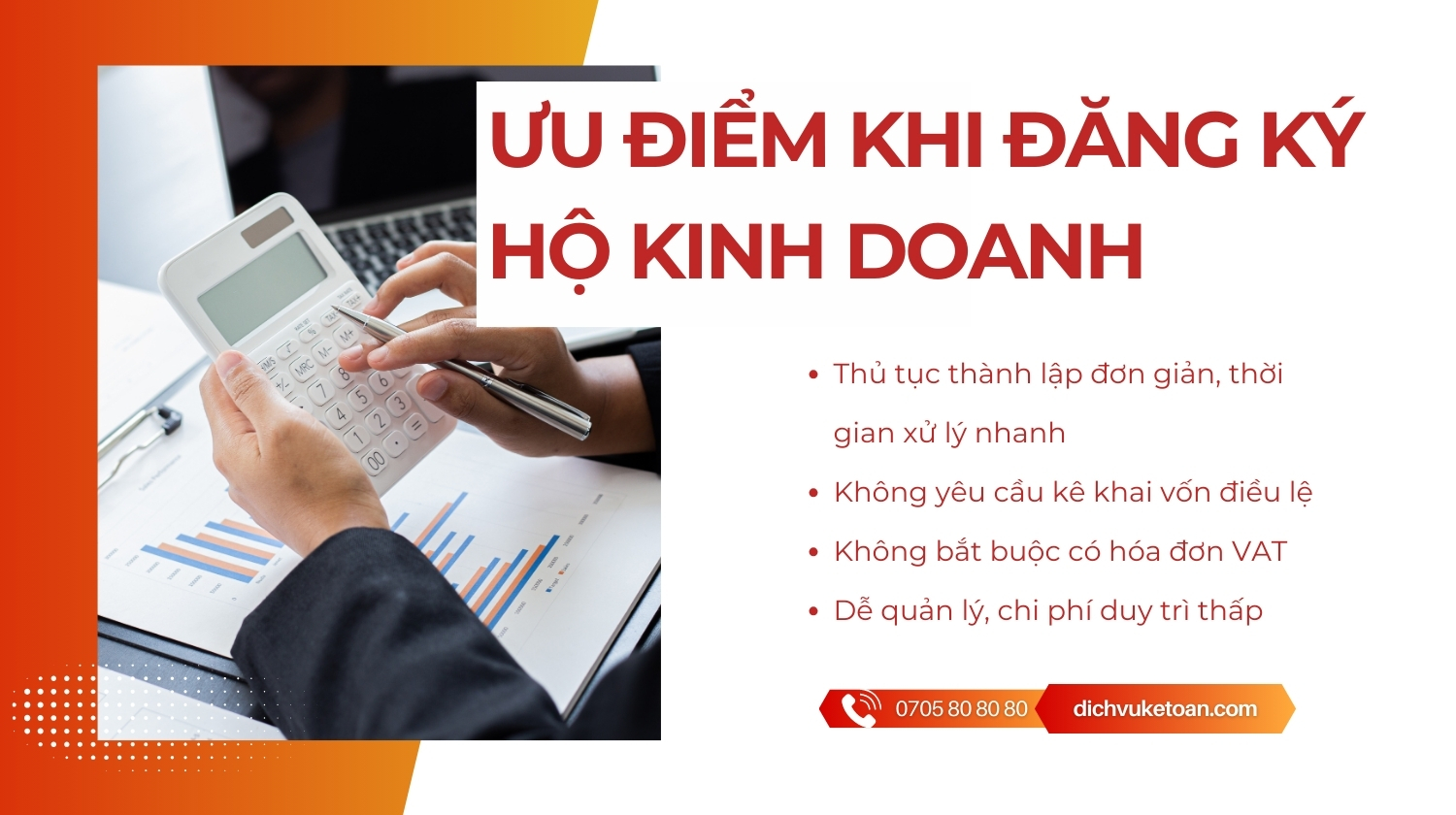 Đăng ký hộ kinh doanh cá thể Bình Sơn Đăng ký hộ kinh doanh cá thể Bình Sơn