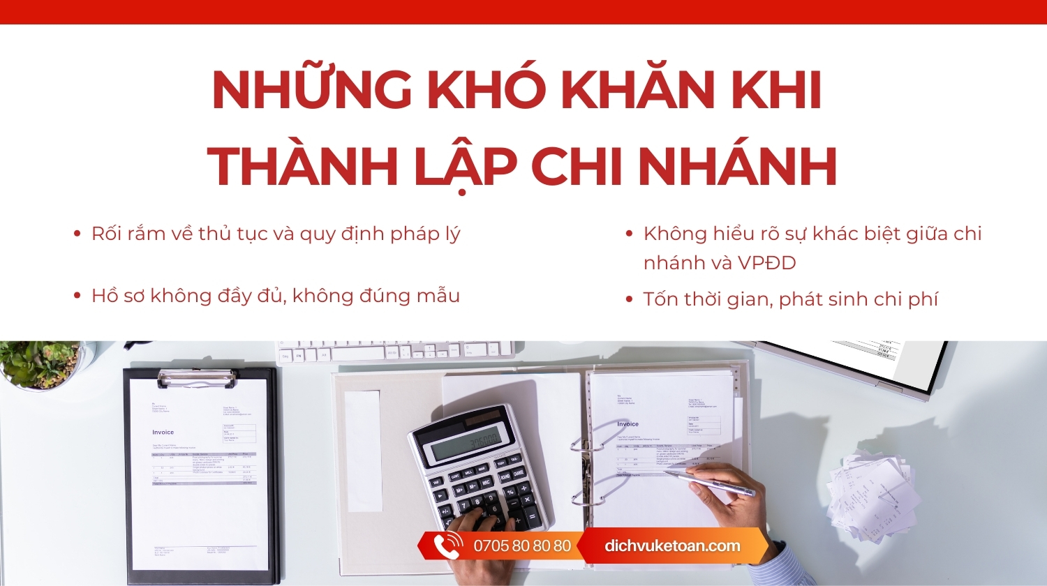 thành lập chi nhánh công ty tại Quảng Ngãi Thành lập chi nhánh công ty tại Quảng Ngãi