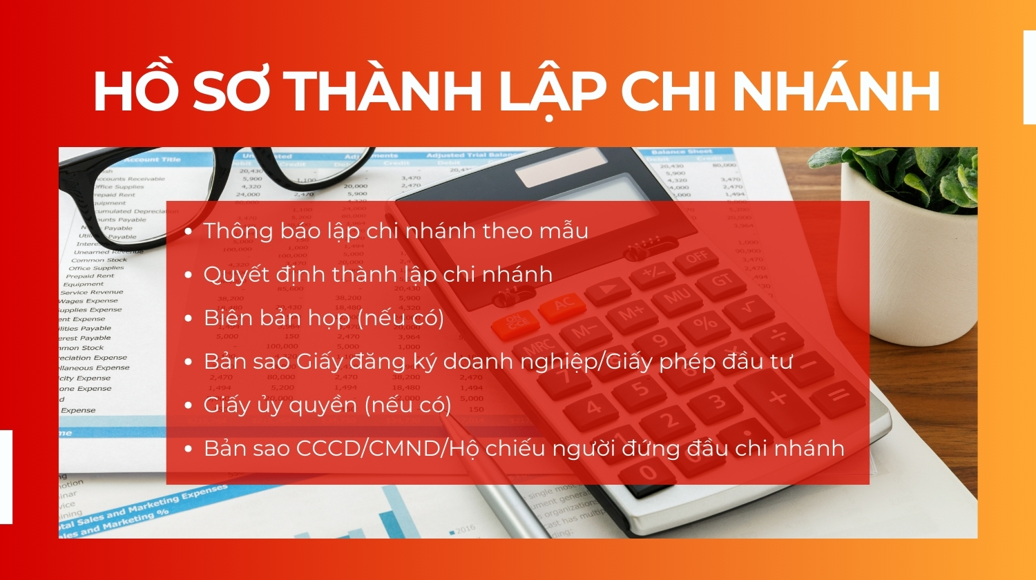 thành lập chi nhánh công ty tại Quảng Ngãi Thành lập chi nhánh công ty tại Quảng Ngãi