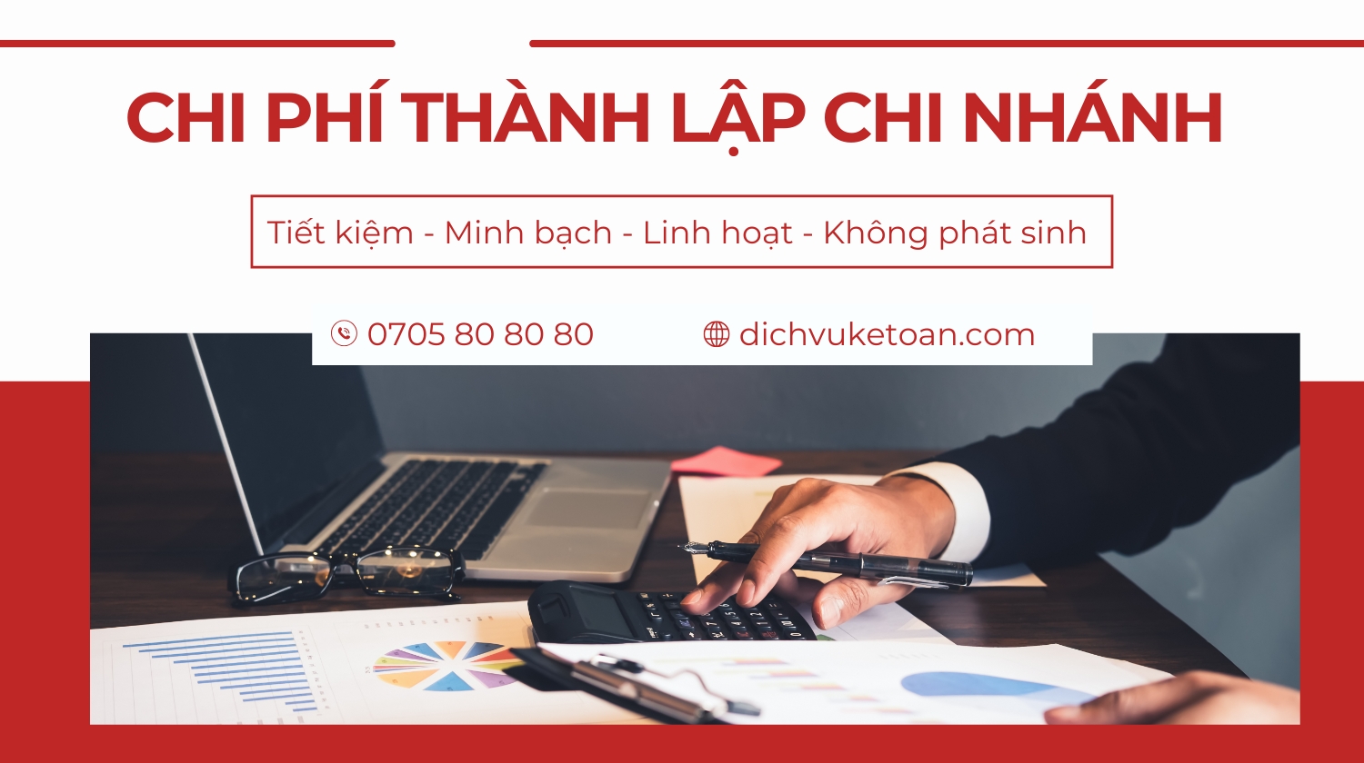 thành lập chi nhánh công ty tại Quảng Ngãi Thành lập chi nhánh công ty tại Quảng Ngãi