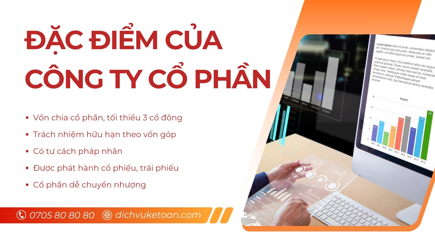 thành lập công ty cổ phần tại Quảng Ngãi Thành lập công ty cổ phần tại Quảng Ngãi
