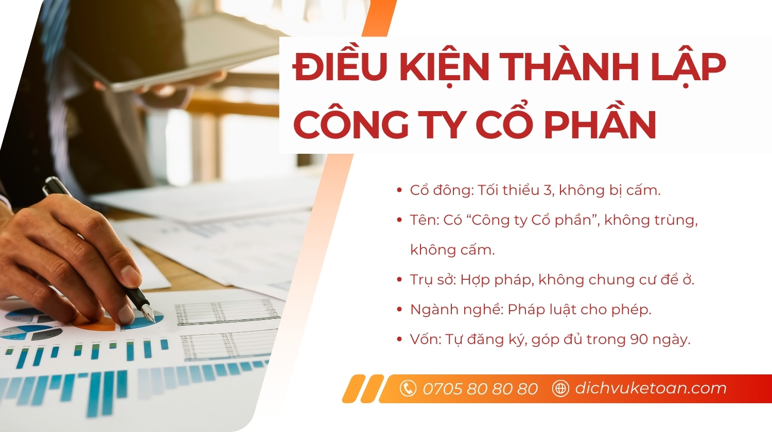 thành lập công ty cổ phần tại Quảng Ngãi Thành lập công ty cổ phần tại Quảng Ngãi