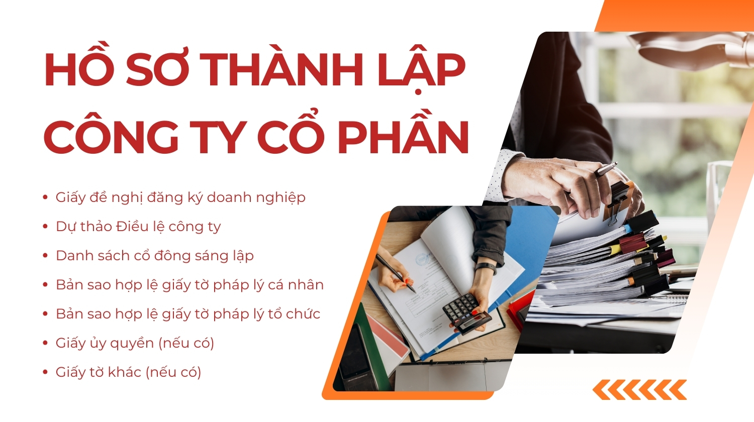 thành lập công ty cổ phần tại Quảng Ngãi Thành lập công ty cổ phần tại Quảng Ngãi