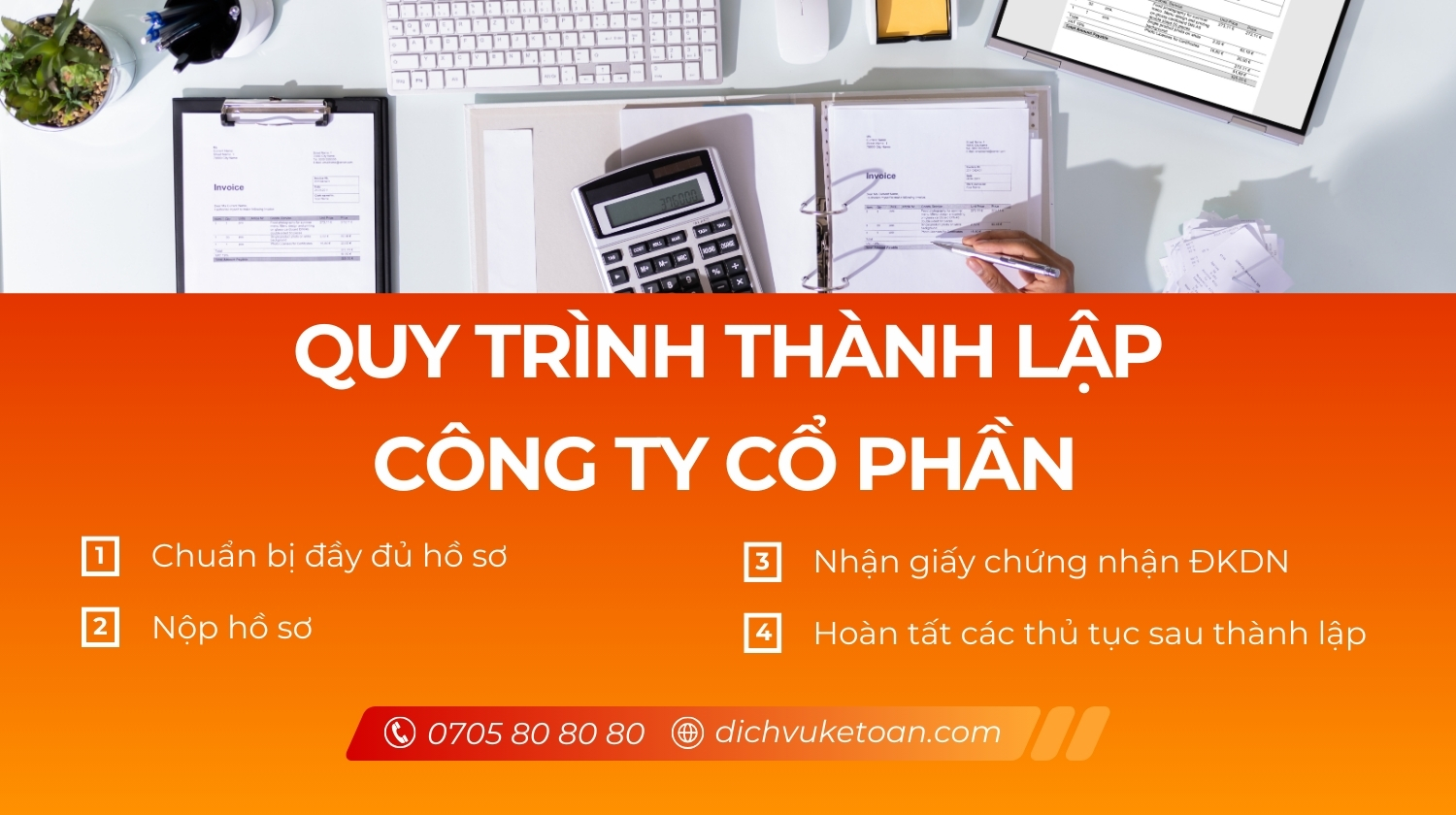 thành lập công ty cổ phần tại Quảng Ngãi Thành lập công ty cổ phần tại Quảng Ngãi