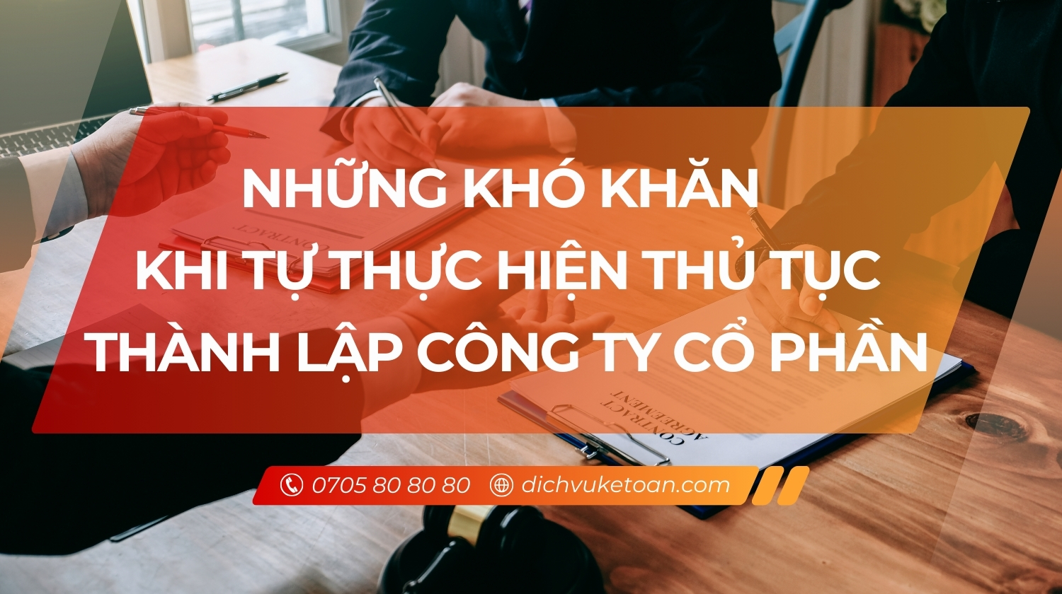 thành lập công ty cổ phần tại Quảng Ngãi Thành lập công ty cổ phần tại Quảng Ngãi