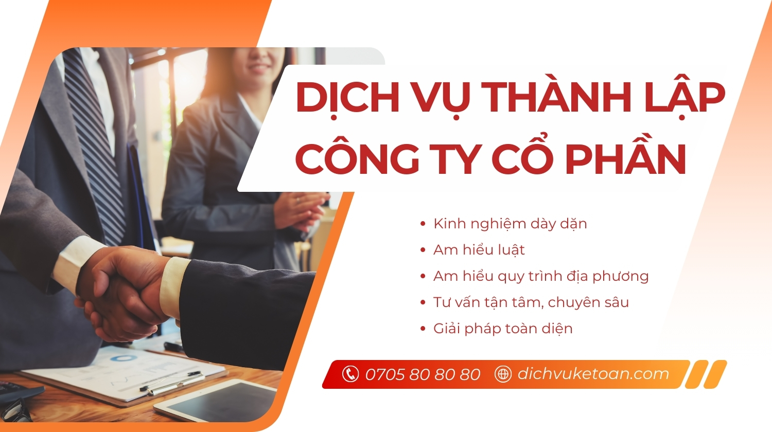 thành lập công ty cổ phần tại Quảng Ngãi Thành lập công ty cổ phần tại Quảng Ngãi