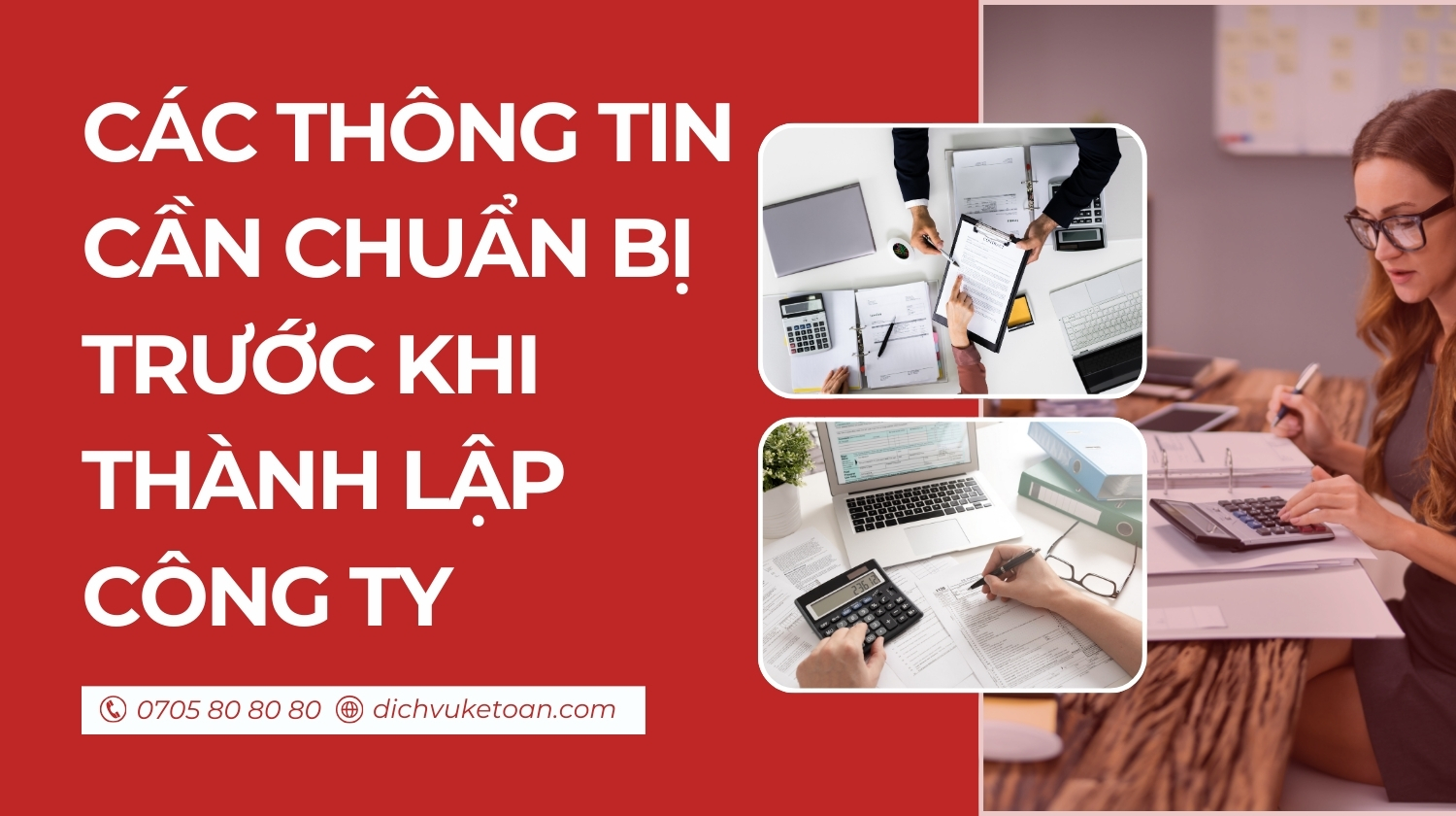 thành lập công ty tại Quảng Ngãi Thành lập công ty tại Quảng Ngãi