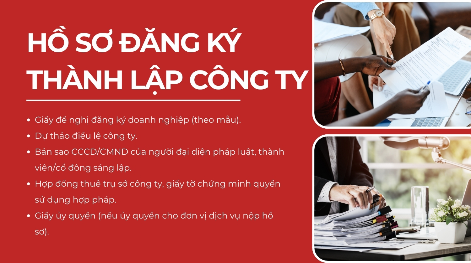 thành lập công ty tại Quảng Ngãi Thành lập công ty tại Quảng Ngãi