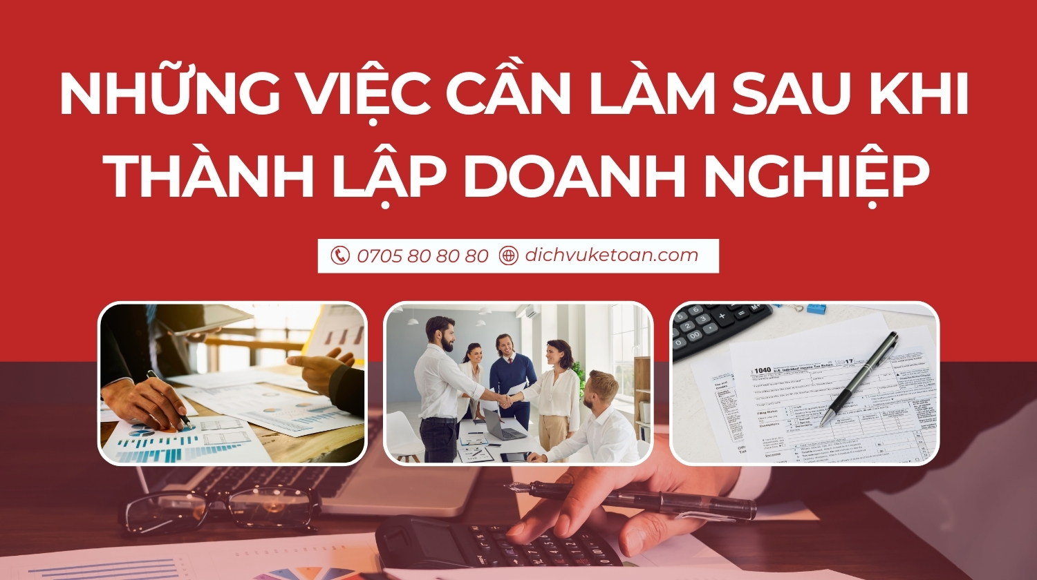 thành lập công ty tại Quảng Ngãi Thành lập công ty tại Quảng Ngãi