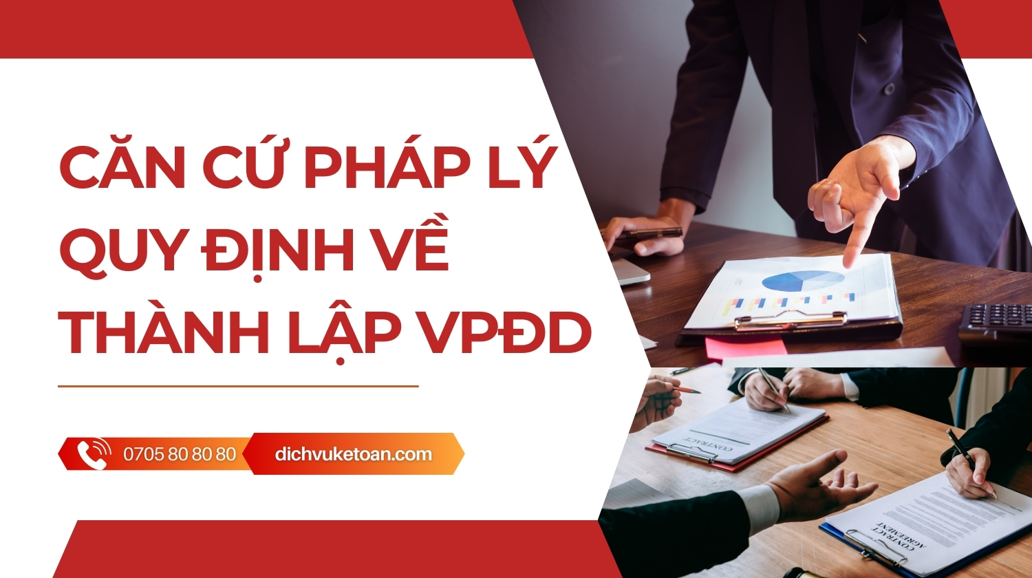 thành lập văn phòng đại diện tại Quảng Ngãi Thành lập văn phòng đại diện tại Quảng Ngãi
