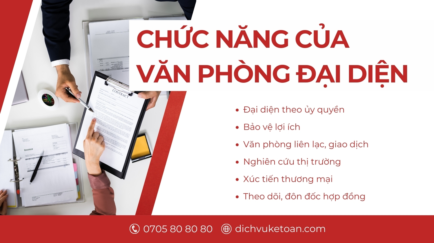 thành lập văn phòng đại diện tại Quảng Ngãi Thành lập văn phòng đại diện tại Quảng Ngãi