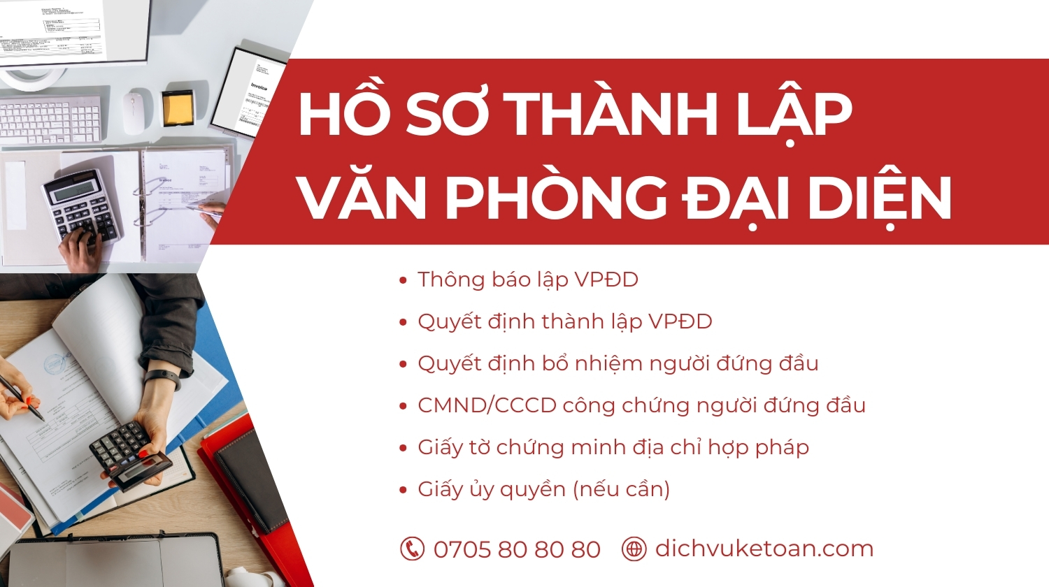 thành lập văn phòng đại diện tại Quảng Ngãi Thành lập văn phòng đại diện tại Quảng Ngãi