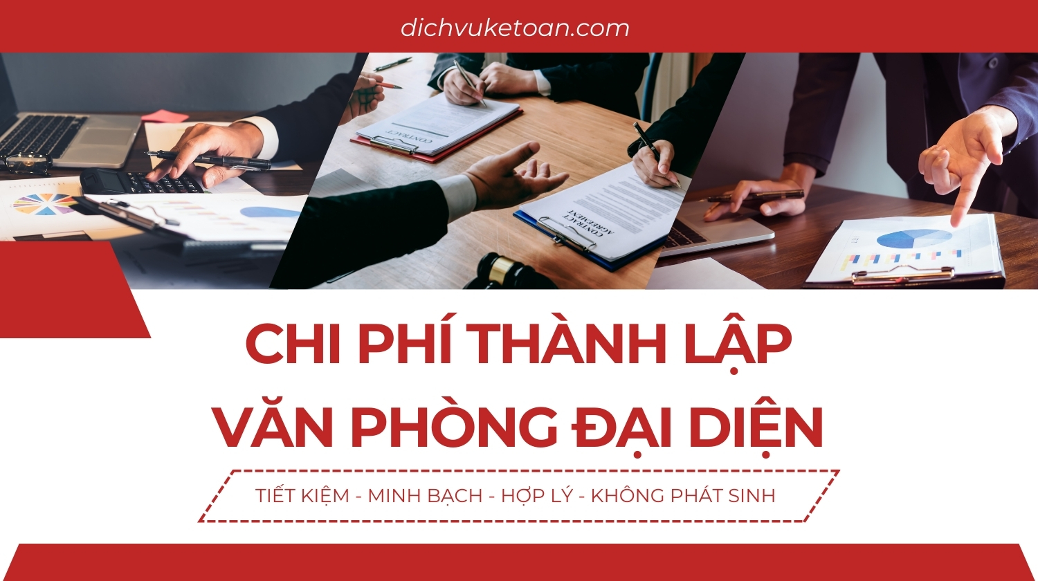 thành lập văn phòng đại diện tại Quảng Ngãi Thành lập văn phòng đại diện tại Quảng Ngãi