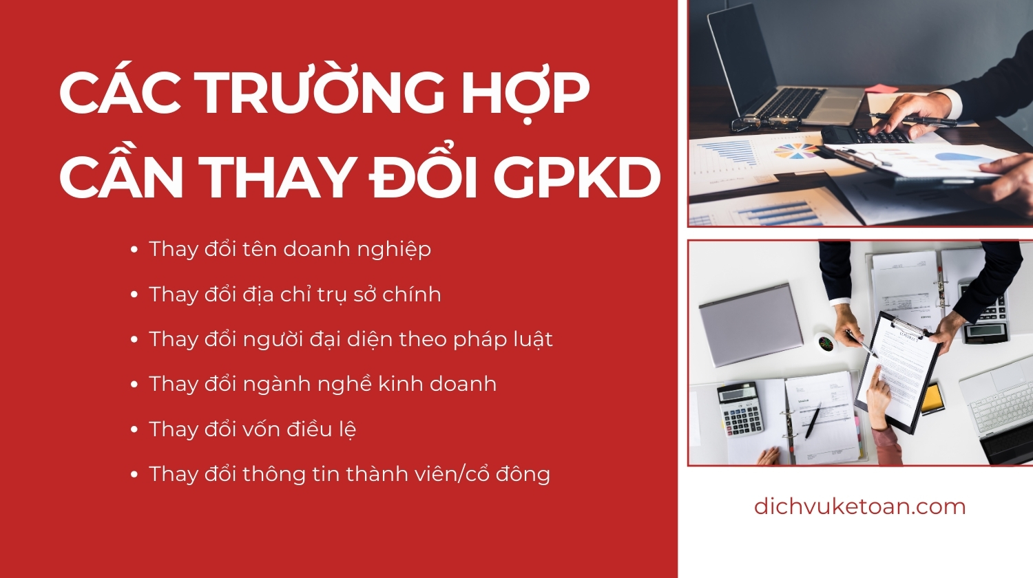 thay đổi giấy phép kinh doanh tại Quảng Ngãi Thay đổi giấy phép kinh doanh tại Quảng Ngãi
