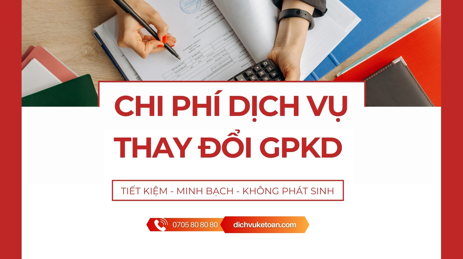 thay đổi giấy phép kinh doanh tại Quảng Ngãi Thay đổi giấy phép kinh doanh tại Quảng Ngãi