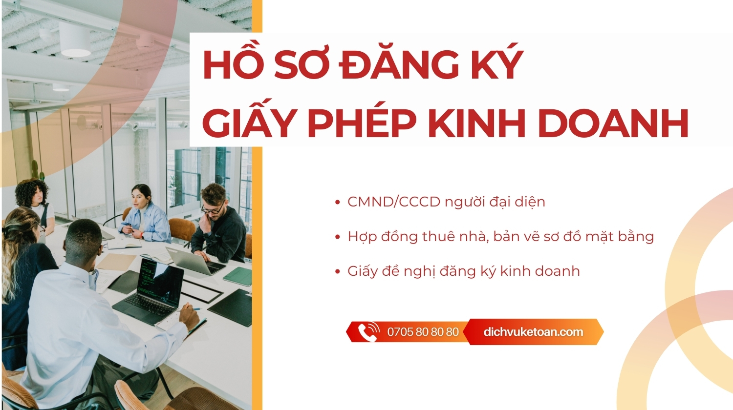 Tư vấn mở trung tâm tiếng anh tại Mộ Đức