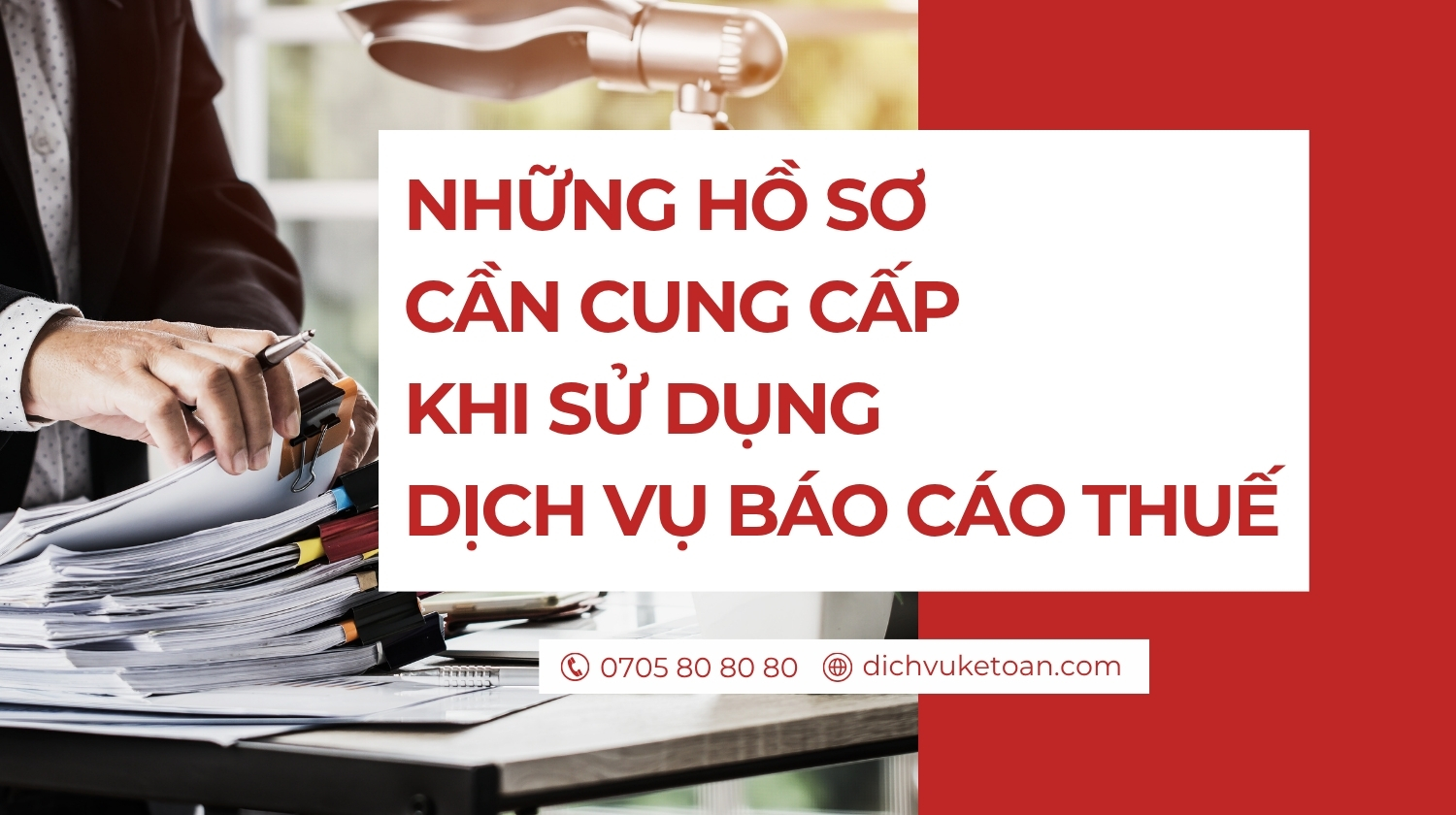 dịch vụ báo cáo thuế hộ kinh doanh Quảng Ngãi Dịch vụ báo cáo thuế hộ kinh doanh Quảng Ngãi