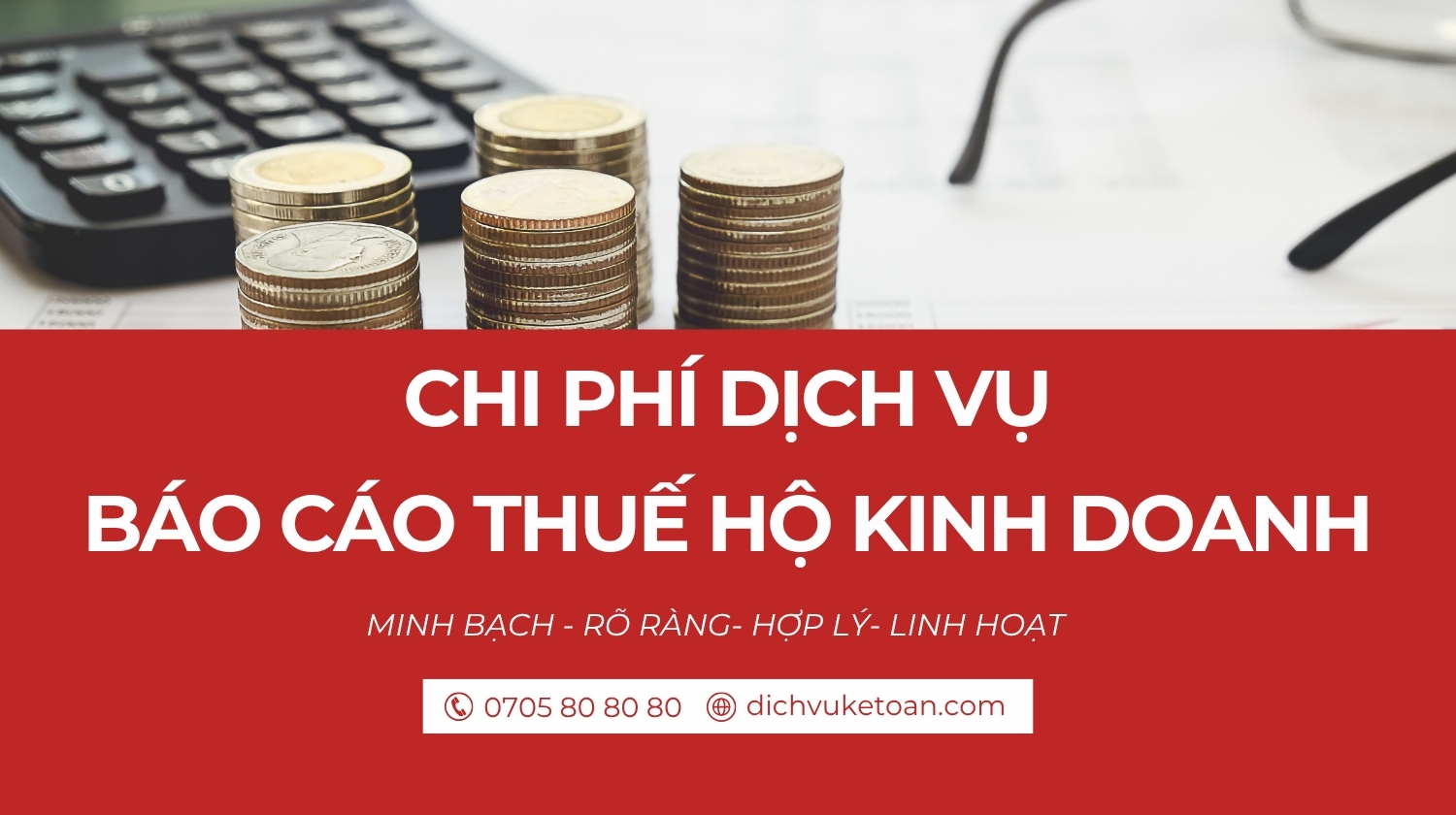 kế toán hộ kinh doanh Quảng Ngãi Dịch vụ báo cáo thuế hộ kinh doanh Quảng Ngãi