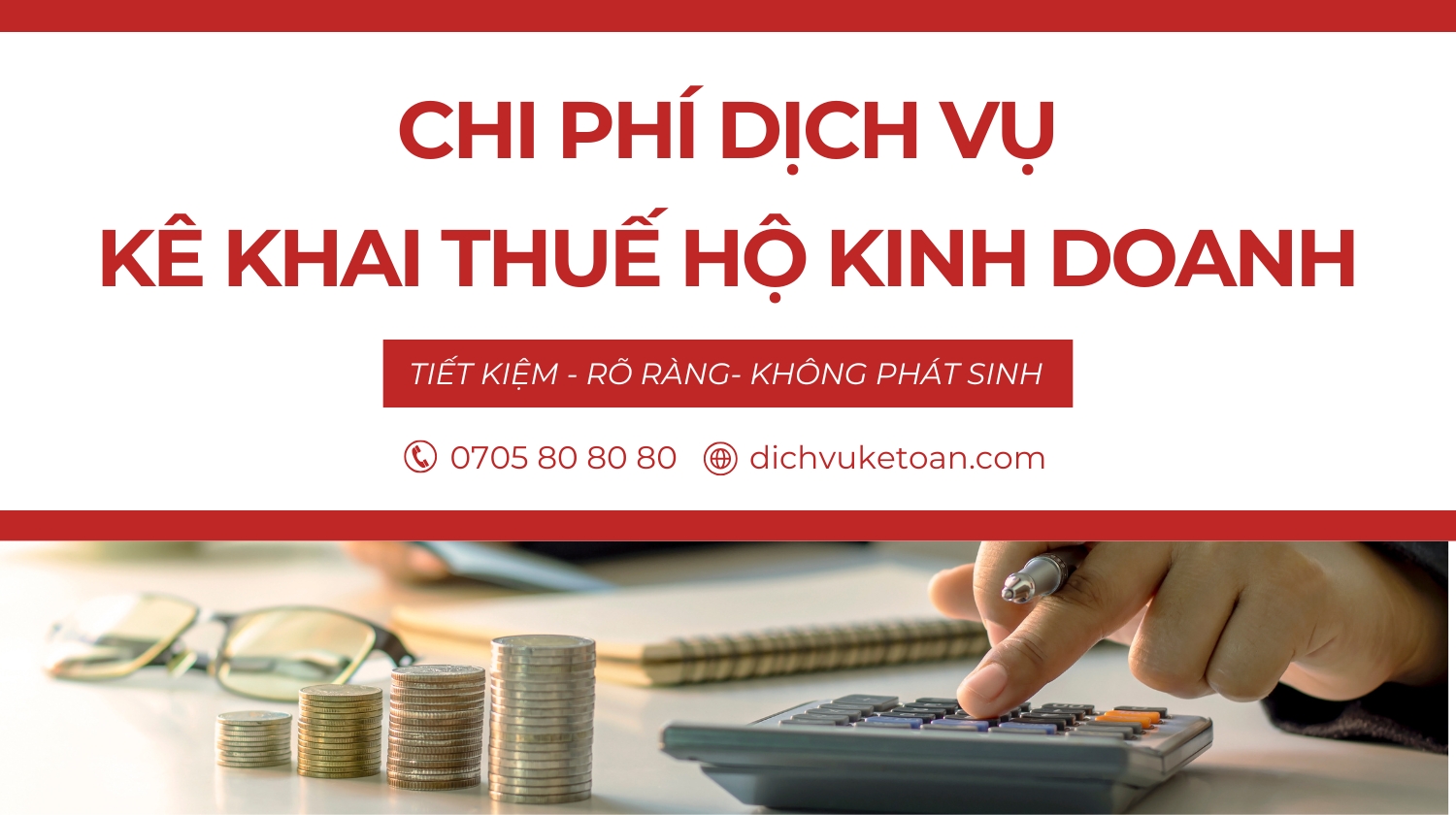 kê khai thuế hộ kinh doanh Quảng Ngãi Dịch vụ khai thuế hộ kinh doanh Quảng Ngãi