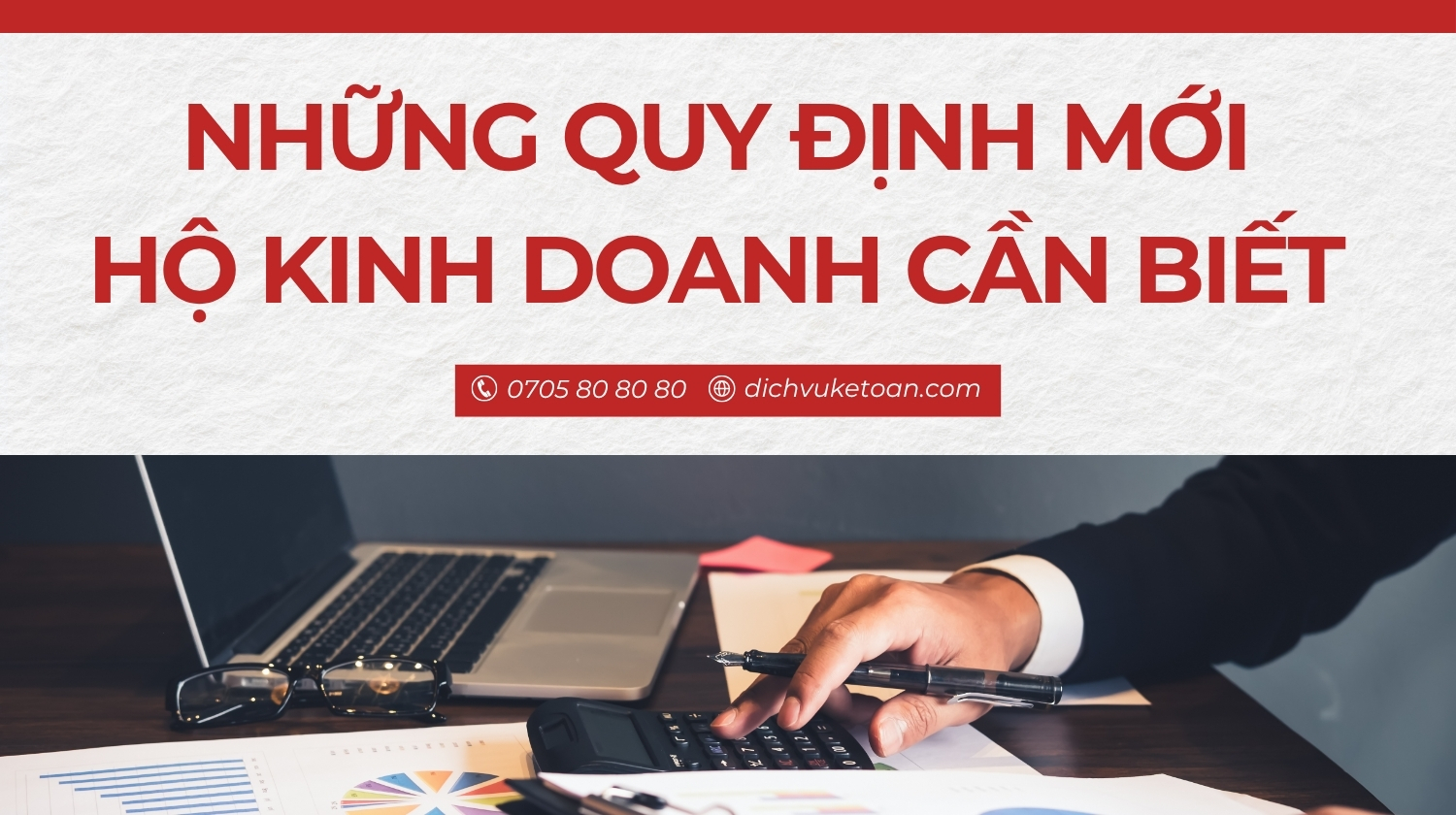 kế toán hộ kinh doanh Quảng Ngãi Dịch vụ kế toán hộ kinh doanh Quảng Ngãi